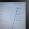 Ноутбук Dell Latitude E5530	