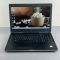 Ноутбук Dell Precision 7510