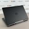 Ноутбук Dell Precision 7510