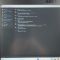 Ноутбук HP ProBook 650 G4