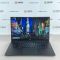 Ноутбук Dell Precision 5520
