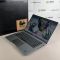 Ноутбук Dell Latitude 5430