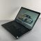 Ноутбук Dell Precision 7720