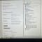 Ноутбук Toshiba Satellite L55W-C
