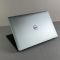 Ноутбук Dell Precision 5520