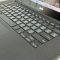 Ноутбук Dell XPS 15 9550