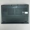 Ноутбук Dell Precision 7720