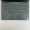 Ноутбук Dell Precision 3541