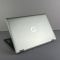 Ноутбук HP Pavilion x360 15-br1xx