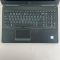 Ноутбук Dell Precision 7510