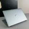 Ноутбук Dell Latitude 5430