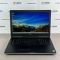 Ноутбук Dell Precision 7710