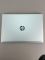 Ноутбук HP ProBook 450 G7