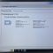 Ноутбук HP Probook 650 G1