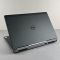 Ноутбук Dell Precision 7720