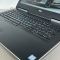 Ноутбук Dell Precision 7720