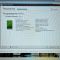 Ноутбук HP ProBook 450 G7