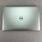 Ноутбук Dell Precision 5520