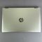 Ноутбук HP Pavilion x360 15-br1xx