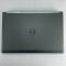 Ноутбук Dell Precision 7710