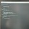 Ноутбук Dell Precision 7510