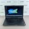 Ноутбук Dell Precision 7720