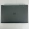Ноутбук Dell Precision 7720