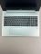 Ноутбук HP ProBook 450 G7
