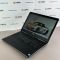 Ноутбук Dell Precision 7720