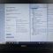 Ноутбук Dell Latitude E5530	