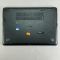 Ноутбук HP EliteBook 840 G3