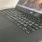 Ноутбук Dell XPS 15 9550