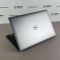 Ноутбук Dell Precision 5520