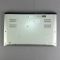 Ноутбук Toshiba Satellite L55W-C