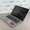 Ноутбук Toshiba Satellite L55W-C