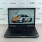 Ноутбук Dell Precision 7720