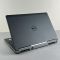 Ноутбук Dell Precision 7510