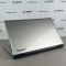 Ноутбук Toshiba Satellite L55W-C