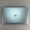 Ноутбук Dell Precision 5520