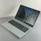 Ноутбук HP ProBook 450 G7
