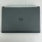 Ноутбук Dell Precision 7510