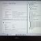 Ноутбук Dell Precision 5520