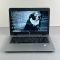 Ноутбук HP EliteBook 840 G3