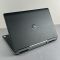Ноутбук Dell Precision 7710