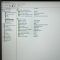 Ноутбук Dell Precision 7720