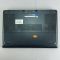 Ноутбук Dell Precision 7510