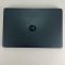 Ноутбук HP Probook 650 G1