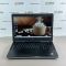 Ноутбук Dell Precision 7510