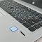 Ноутбук HP EliteBook 840 G3