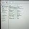 Ноутбук Dell Precision 7710